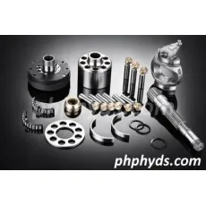 Replacment Rexroth A4vg28, A4vg40, A4vg56, A4vg71, A4vg90, A4vg125, A4vg140, A4vg180, A4vg250 Hydraulic Pump Parts