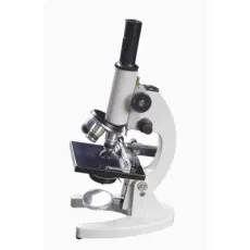 1250X Monocular Biological Student Microscope Xsp-13A Lab Binocular