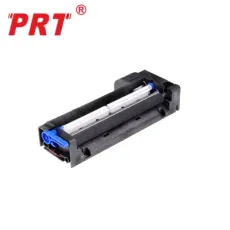 Wide Printer Mechanism PT1042S (compatible with SEIKO LTP2442D-C832A-E)