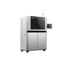 3D Printer 3D Printing Machine Metal 3D Printer