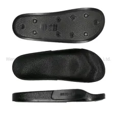 PU Soles for Sandal Casual Soles