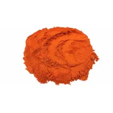 Dried Red Paprika Powder (Asta 60-240)