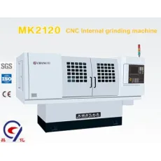 Special Price CNC Internal Grinding Machine Tool Mk2120