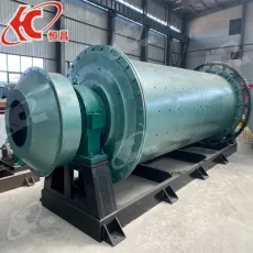 China Professional Mining Ore Gold Copper Lead Manganese Iron Slag Sliver Aluminum Limestone Gypsum Powder Grinding Wet and Dry Ball Mill Machine