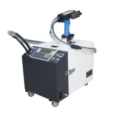 Automatic Riveting Feed Machine Rivet System Pneumatic Riveting Machine