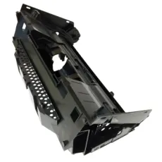 Plastic Injection Mold for Original Laserjet Toner Cartridge Componments and Other Kinds of Printer Plastic Accessories Injection HP Canon