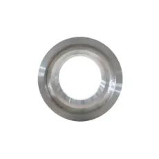 Customized Carbon Steel, Alloy Steel, Cold and Thermal Die Steel, Stainless Steel, Heat-Resistant Steel, and Other High Alloy Steel Forgings, with CNC Machining