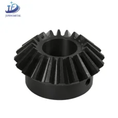 OEM/Customized PP/PC/PE/ABS/PVC/PS/Nylon Injection Molding Plastic Parts for Car/Auto/Tractor/Vehicle