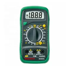 Hot Selling Product High Precision Handheld Multimeter