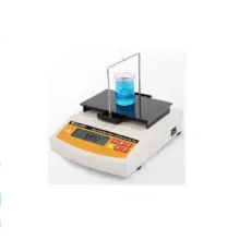 Biobase Ethanol Concentration and Density Tester Digital Alcohol Meter