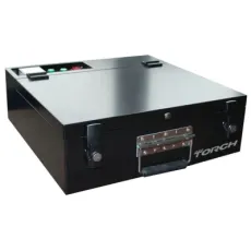 Torch SMD PCB Exposure Machine UV260d