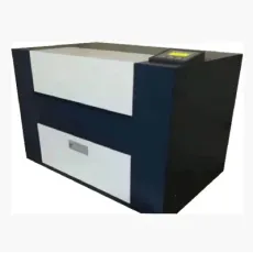 Laser Film Machine/Film Laser Typesetter Printing Machine/Laser Imagesetter