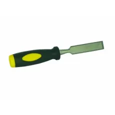 Manufacturers Wholesale Top Quality Flat Cold Chisel & Punch