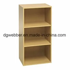 2018 Hot Sale Office Tall Bookcase