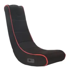 China Wholesale OEM TV PC Computer Game Relax Office Chair Foldable Music Rocker Racing Gaming Chair with Speakers