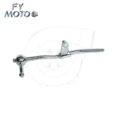 China Factory Focus 5407s Stainless Steel Attractive Price Short Shifter