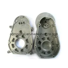 OEM Buy Auto Parts Casting Other Auto Engine Parts Machinery Engine Motorcycle Parts Car Accessories