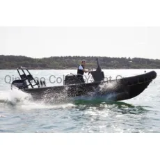 Recreational Boat, Bass Boat, Motor Boat, Rib Boat and Fishing Boats for Sale