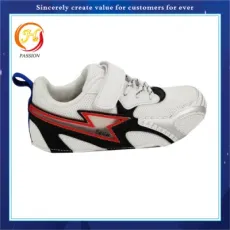 Lightweight Wedge Children Kids Sports Shoes Shoes Part Accessories