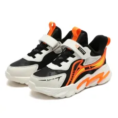 High Quality Kids Casual Sports Sneaker Running Shoes