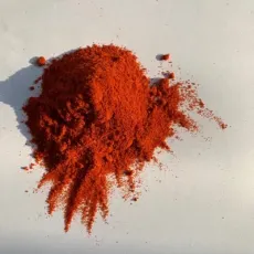 30000-40000shu Chilli Powder Pod Pepper