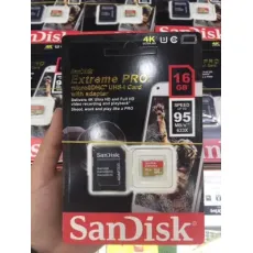 High Quality 2-128GB Digital Camera SD Memory Card TF Card