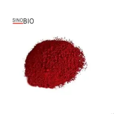 Sinobio Hot Selling CAS 25655-41-8 Pvpi Povidone Iodine