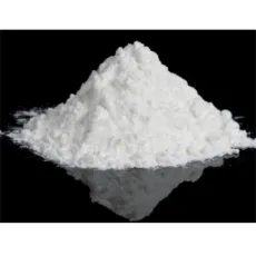 Oxalic Acid Marble Polish 99.6 Inorganic Chemicals