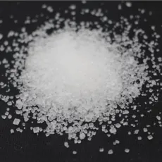 Inorganic Chemical Big Size Use of Sodium Thiosulfate Inorganic Chemical Sodium Thiosulfate