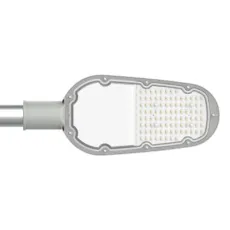 New Design 5years Warranty IP66 Ik09 LED 45W Road Lamp Street Light for Pathway Lighting