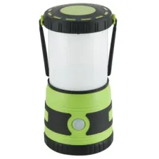 LED Camping Lantern Outdoor Light White Light Yellow Light USB Rechargeable