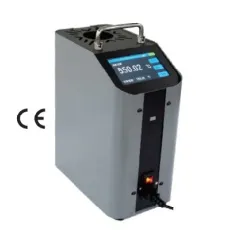 Stability Dry Block Temperature Calibrator ET2501