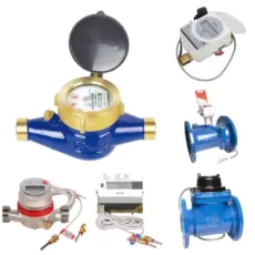China Ningbo Factory Manufacturer and Supplier for Pipe Fitting/Valve/Heat Meter/Flow Meter/Water Meter