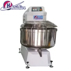 Bakery Equipment Bread Making Machine Baking Machinery for Food, Beverage & Cereal