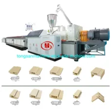 Window and Door Making Machine /Building Material Machinery /Other Woodworking Machinery