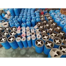 Float Collar/Float Shoe/API Spec 5CT/Cementing Tools/ Downhole Tools/ Made in China