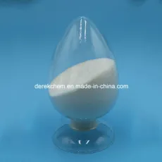 (Industry Grade) China Building Additive HPMC for Painting and Skim Coat