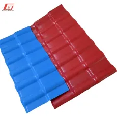 Sealing Cap Sealing Cover Sealing Ring Waterproof Accessories for Synthetic Reisn Tile Spanish Tile