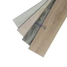 Price Spc Floor Other Flooring Spc Vinyl Plank Flooring