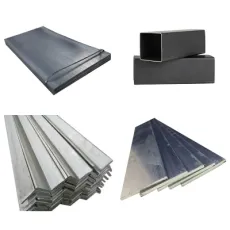 Stainless/Galvanized/Carbon/Round/Alloy/Corrugated Roofing/Silicon/Cold/Hot Rolled/Bar/Mold/Plate/Angle/Flat/Die/Tool/Spring/Square/Pipe/Plate/Sheet/Rebar/Steel