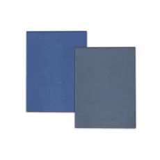 Sound Absorption Acoustic Panels Decoration Material