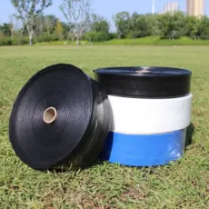 Water Hose Pipe Other Watering & Irrigation PE Pipe Plastic Tubes