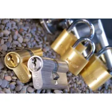 High Security Door Lock/ Lock Body/ Mortise Lock/ Knob Lock/ Lever Lock