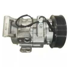Other Auto Air Conditioning Parts for Toyota Hilux AC Compressor