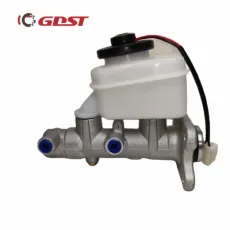 Gdst High Quality Auto Spare Parts Toyota Parts Brake Master Cylinder OEM 47201-60460
