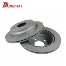 Bbmart Auto Parts Brake Disc for BMW R50 OE 34216774987