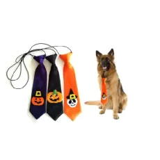 Wholesale Pet Ties Bow Ties Cat Neckties Dog Bow Tie