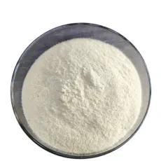 Poultry Drug Soluble Powder 10% Apramycin Sulfate CAS 41194-16-5 10% Apramycin Sulfate Sp
