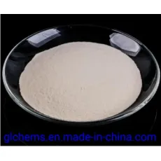 Natural Xanthan Gum Food Grade Chewing Gum Bases Hot Sale with Competitive Price