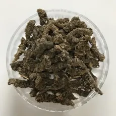Xie Cao Gen Chinese Herbal Dried Valerian Root